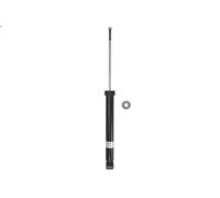 Shock absorber BILSTEIN 19-103150 for BMW 3 (E46) 2 1998-2001