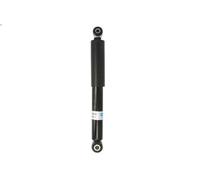 Shock absorber BILSTEIN 19-106625 for OPEL COMBO Tour 1.7 2004-2011