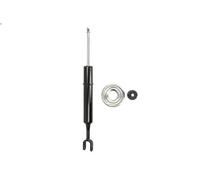 Shock absorber BILSTEIN 19-109510 for SEAT EXEO (3R2) 2 2009-2013