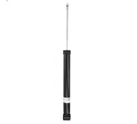 Shock absorber BILSTEIN 19-109589 for VW BORA I (1J2) 2 1998-2013