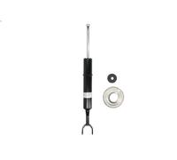 Shock absorber BILSTEIN 19-119939 for AUDI A4 B5 (8D2) 1.8 1997-2