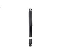 Bilstein Shock Absorber 19-128153 - Rear Axle Top Eye - for Jeep Grand Cherokee II