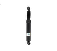 Shock absorber BILSTEIN 19-128238 for PEUGEOT 806 (221) 2 1999-2002