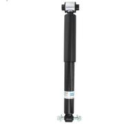 Shock absorber BILSTEIN 19-135113 for RENAULT SCENIC II (JM0/1_) 2 2004-2008