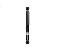Shock absorber BILSTEIN 19-138404 for FORD MONDEO III (B5Y) 2 2000-2007