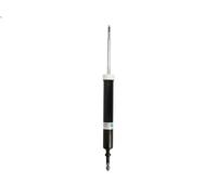 Shock absorber BILSTEIN 19-144238 for BMW 1 (E87) 2 2004-2007