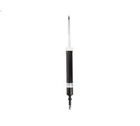 Shock absorber BILSTEIN 19-145266 for BMW 1 (E87) 2 2004-2007