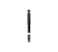 2x rear shocks Bilstein B4 2-19-152615 for OPEL VIVARO A Bus VIVARO A Kasten VIV