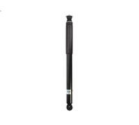 Bilstein Shock Absorber 19-164588 – Rear Axle Bottom Eye for Nissan Note