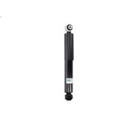 Shock absorber BILSTEIN 19-164687 for TOYOTA RAV 4 IV (_A4_) 2 2013-2018