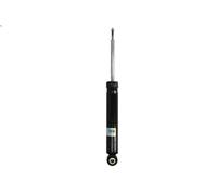 Bilstein B4 Rear Gas Shock Absorber For Ford Mondeo MK4 2.0 SCTI 2010-2014