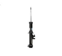 Shock absorber BILSTEIN 19-171586