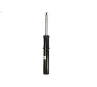 Shock absorber BILSTEIN 19-171593 for AUDI A5 (8T3) 2 2008-2013