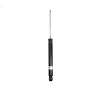 Shock absorber BILSTEIN 19-171623 for AUDI A5 (8T3) 2 2008-2013