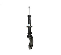 Shock absorber BILSTEIN 19-194462 for PORSCHE CAYENNE (9PA) 3.2 2003-2007