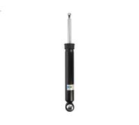 Shock absorber BILSTEIN 19-195353 for BMW 5 Touring (F11) 2 2010-2017