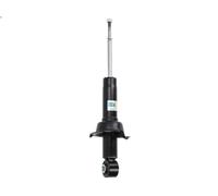 Shock absorber BILSTEIN 19-214108 for HONDA CR-V III (RE_) 2 2006-2012