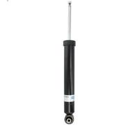 Shock absorber BILSTEIN 19-218014 for BMW 1 (F20) 2 2011-2015