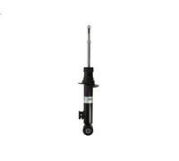 Shock absorber BILSTEIN 19-227863 for L200 / TRITON (KA_T, KB_T) 2.5 2005-