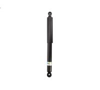 Shock absorber BILSTEIN 19-227870 for L200 / TRITON (KA_T, KB_T) 2.5 2005-
