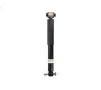 Shock absorber BILSTEIN 19-227931 for MEGANE III Coupe (DZ0/1_) 2 2009-2015