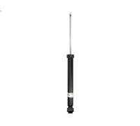 Shock absorber BILSTEIN 19-230542 for SEAT LEON (5F1) 2 2012-2020