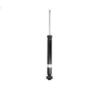 Shock absorber BILSTEIN 19-230559 for SEAT LEON (5F1) 1 2015-202