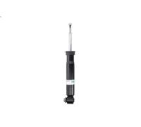 Shock absorber BILSTEIN 19-230894