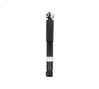Shock absorber BILSTEIN 19-231457 for DACIA DOKKER Pickup 1.5 2017-2021