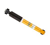 Shock absorber BILSTEIN 19-236339 for SMART CABRIO (450) 0.8 2001-2004
