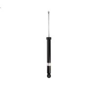 Shock absorber BILSTEIN 19-242453 for FIAT 500L (351_, 352_) 1.6 2012-2018