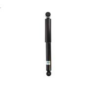 Bilstein Rear Shock Absorbers B4 19-246390 for Renault Kadjar - 2 pcs
