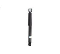 Shock absorber BILSTEIN 19-246529