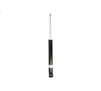 Shock absorber BILSTEIN 19-247090 for BMW X1 (F48) 2 2014-2022