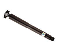 Shock absorber BILSTEIN 19-249346 for TRANSIT V363 Van (FCD, FDD) 2 2016-2024