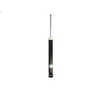Shock absorber BILSTEIN 19-252988 for BMW X1 (F48) 2.0 2015-2021