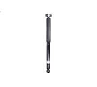 Shock absorber BILSTEIN 19-255583