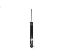 Shock absorber BILSTEIN 19-262208