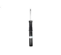 Shock absorber BILSTEIN 19-262352 for AUDI A5 (F53, F5P) 2 2017-202