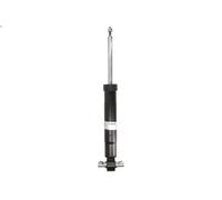 Shock absorber BILSTEIN 19-263168 for FORD GALAXY III (CK) 2 2015-2018