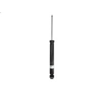 Shock absorber BILSTEIN 19-263656 for AUDI A3 (8V1, 8VK) 1 2016-2017