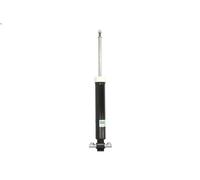 Shock absorber BILSTEIN 19-263793 for FORD USA FUSION 2 2016-202