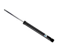 NEW SHOCK ABSORBER FOR MAZDA CX 3 DK S5Y2 S5Y7 S5Y9 S5Y5 PEX3 PE VPS BILSTEIN