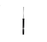 Shock absorber BILSTEIN 19-264028 for OPEL KARL (C16) 1 2015-2018