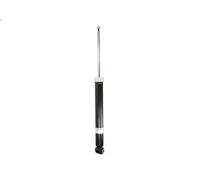 Shock absorber BILSTEIN 19-266428 for FIAT TIPO Estate (356_, 357_) 1.4 2016-202