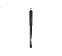 Bilstein Shock Absorber Set 19-267449 - Rear Top Eye - for Nissan QR25 2.5L