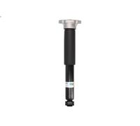 Shock absorber BILSTEIN 19-273075 for E-CLASS T-Model (S213) 2 2016-2023