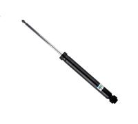 Bilstein Shock Absorber 19-274003 - Rear Axle Bottom Eye - Fits Audi Q2/Q2L, Skoda Karoq