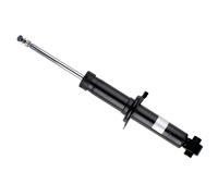 BILSTEIN 19-278483 Shock absorber