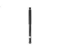 Shock absorber BILSTEIN 19-310114